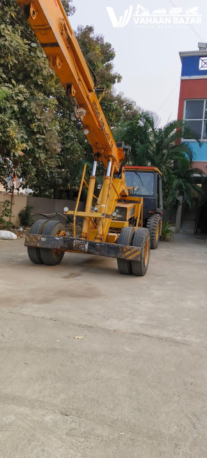 /VehicleWatermarkImages/VB-41447/41447-21202452859AM-WhatsApp Image 2024-02-01 at 16.30.32.jpeg